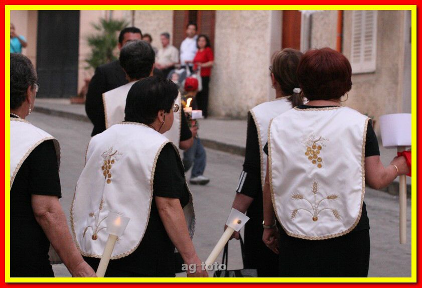 2009Lascari 341.jpg